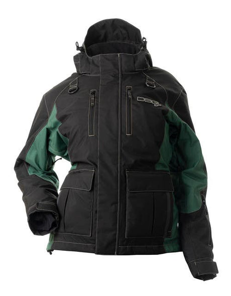 DSG Avid 2.0 Ice Jacket