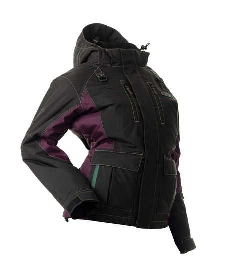 DSG Avid 2.0 Ice Jacket