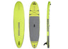 Sea-Doo Inflatable Paddle Board