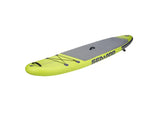 Sea-Doo Inflatable Paddle Board