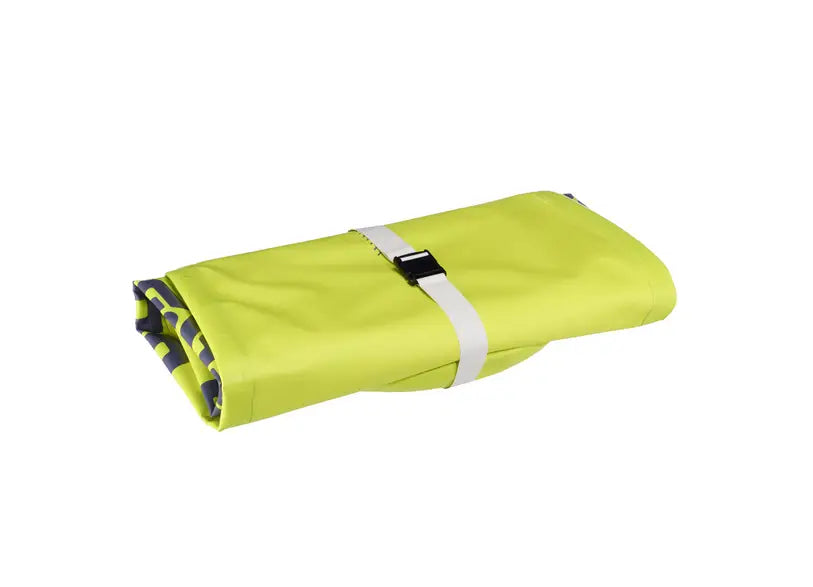 Sea-Doo Inflatable Paddle Board