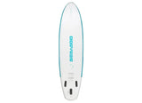 Sea-Doo Inflatable Paddleboard
