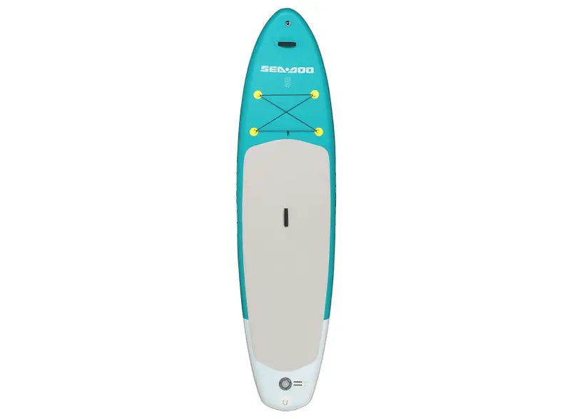 Sea-Doo Inflatable Paddleboard