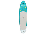 Sea-Doo Inflatable Paddleboard