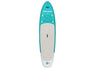 Sea-Doo Inflatable Paddleboard