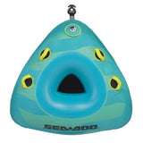 Sea-Doo 1 Up Triangle Tube