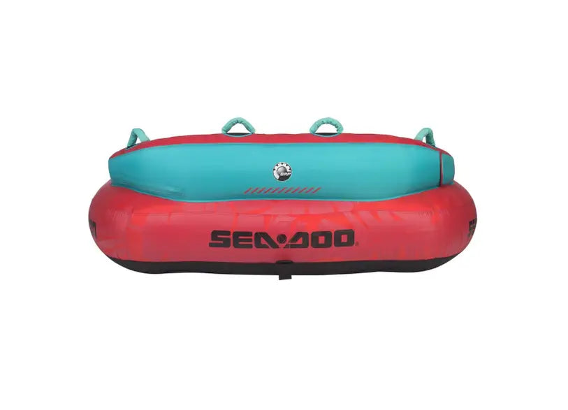 Sea-Doo 2 Person 2 Way Sit in Tube