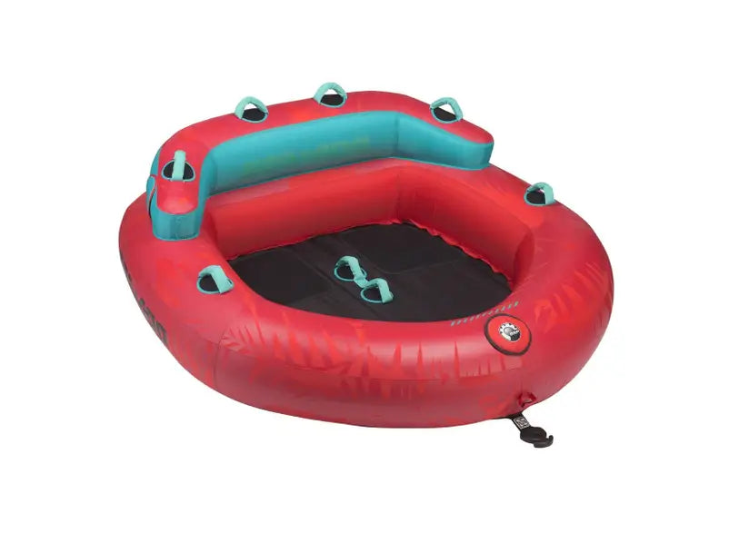 Sea-Doo 2 Person 2 Way Sit in Tube