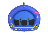 Sea-Doo Three-Person Two-Way Sit-in Tube