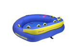 Sea-Doo Three-Person Two-Way Sit-in Tube