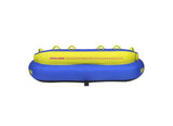 Sea-Doo Three-Person Two-Way Sit-in Tube