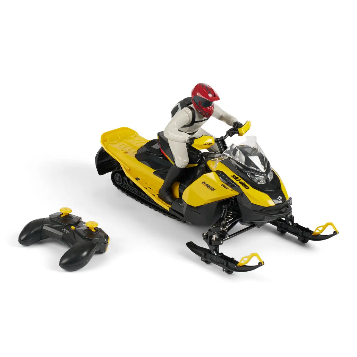 Ski-Doo 1:6 MXZ Blizzard RC