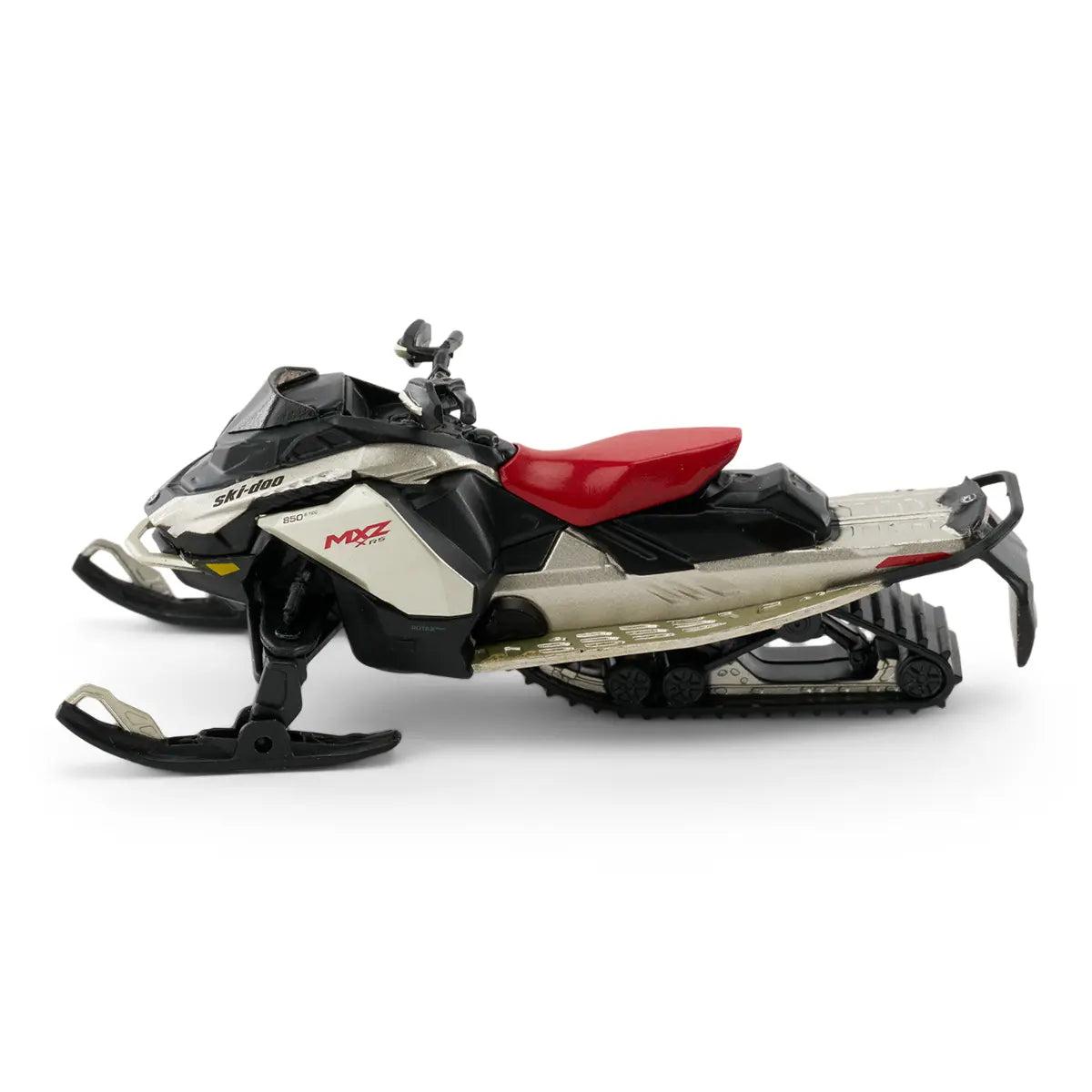 Model 1:32 MXZ X-RS OS