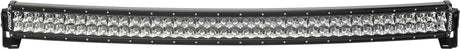 RDS Series Pro Light Bar - Rigid Industries LED Lighting