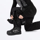 FXR Men's Boost FX Pant