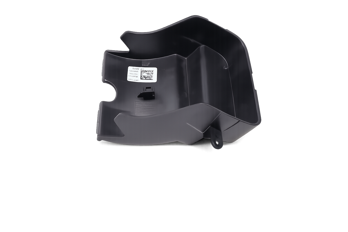 Polaris Wire Cover - 5457106