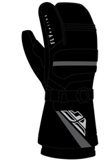 Fly Racing Ridgeline Claw Glove