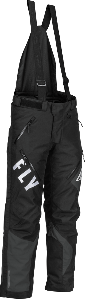 Fly Racing Women's SNX Pro Pant