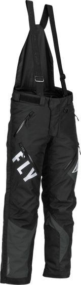 Fly Racing Women's SNX Pro Pant