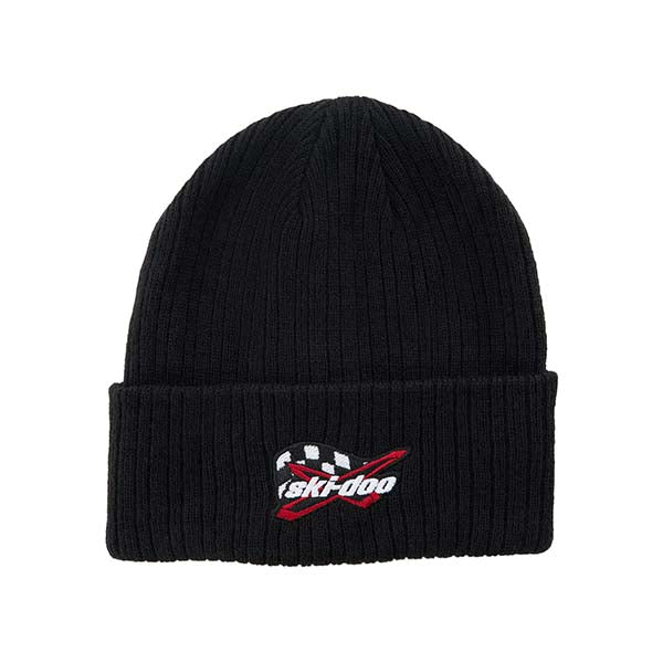 Ski-Doo X-Team Legacy Beanie