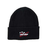 Ski-Doo X-Team Legacy Beanie