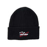 Ski-Doo X-Team Legacy Beanie