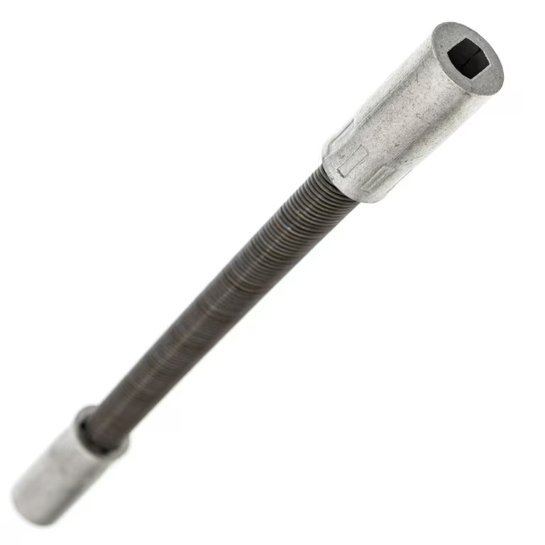 Polaris OEM Starter Flex Shaft - 6230404