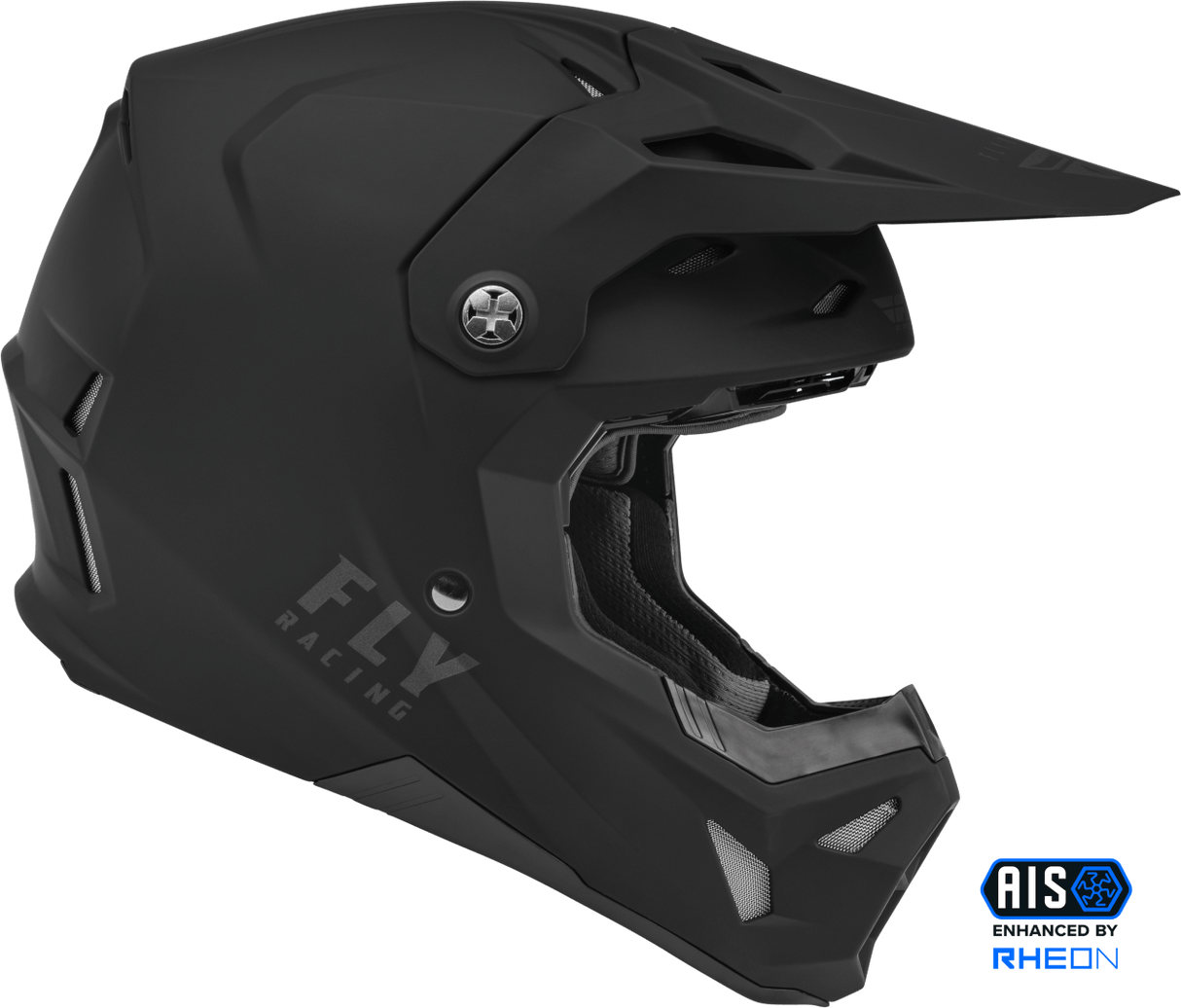 Formula CP Solid Helmet