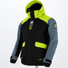FXR Youth Kicker Jacket (Non Current)