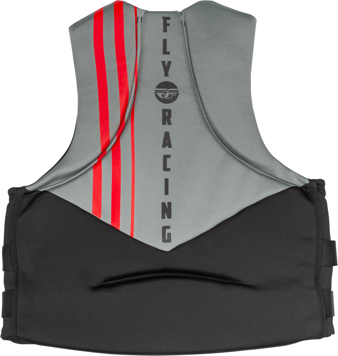 Neoprene Floatation Vest