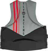 Neoprene Floatation Vest