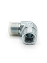 Polaris OEM 1/8" Elbow - 1800113
