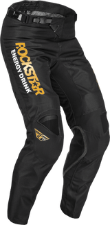 Kinetic Rockstar Pants