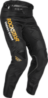 Kinetic Rockstar Pants