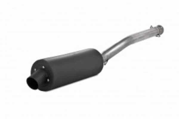 MBRP - Can-Am Outlander Sport Muffler