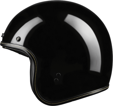 Highway 21 .38 Retro Helmet