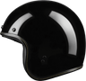 Highway 21 .38 Retro Helmet