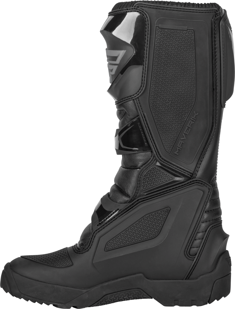 Fly Racing Maverik Enduro Boot