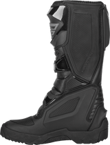 Fly Racing Maverik Enduro Boot