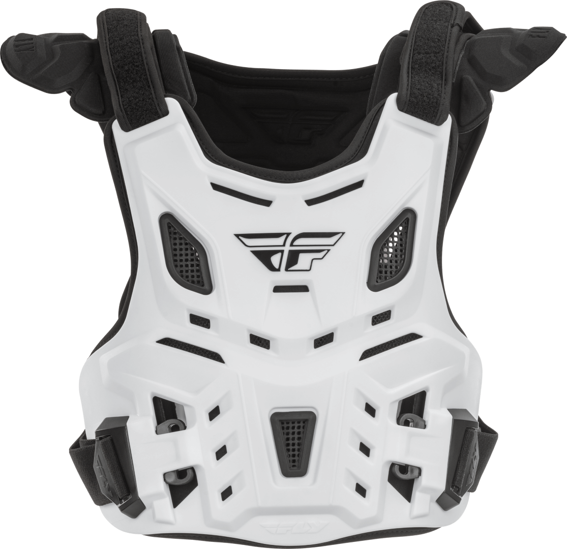 Youth CE Revel Race Roost Guard