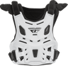 Youth CE Revel Race Roost Guard