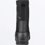 FXR Youth Octane Boot