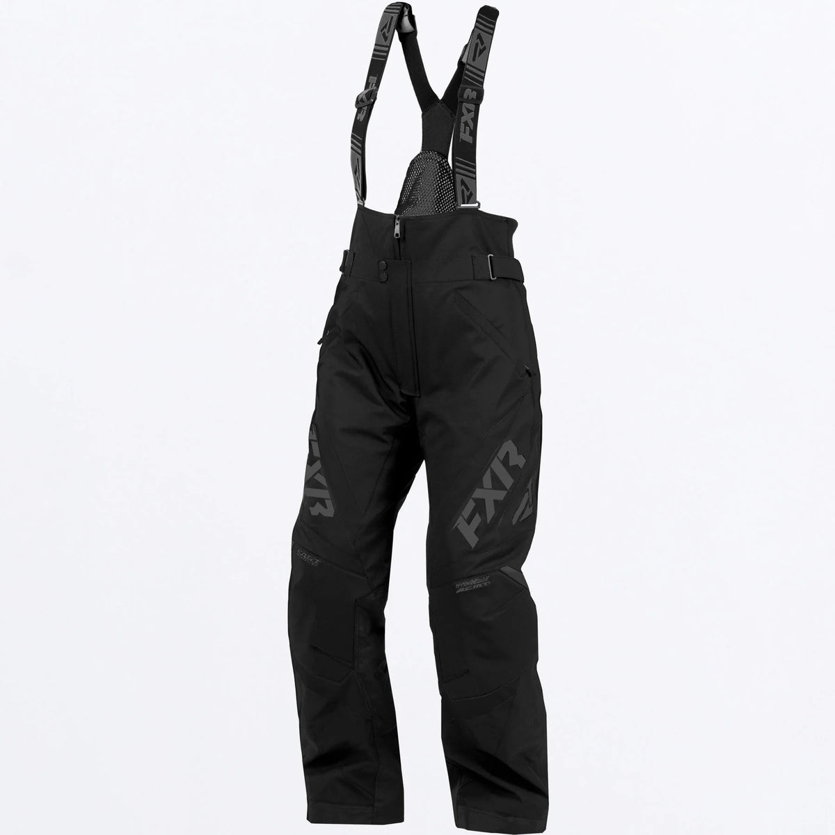 FXR Women's Adrenaline Pants