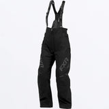 FXR Women's Adrenaline Pants