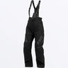 FXR Women's Adrenaline Pants