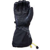 509 Backcountry Gloves