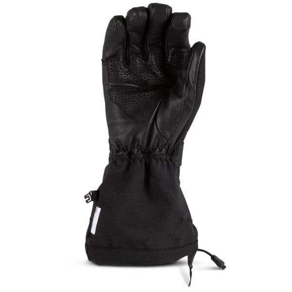 509 Backcountry Gloves