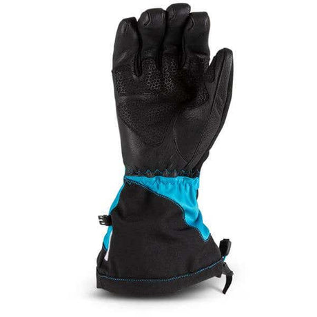 509 Backcountry Gloves