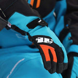 509 Backcountry Gloves