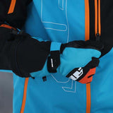 509 Backcountry Gloves